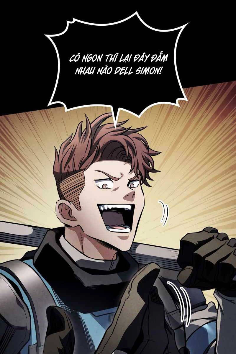 Đồ Long Chapter 49 - 101