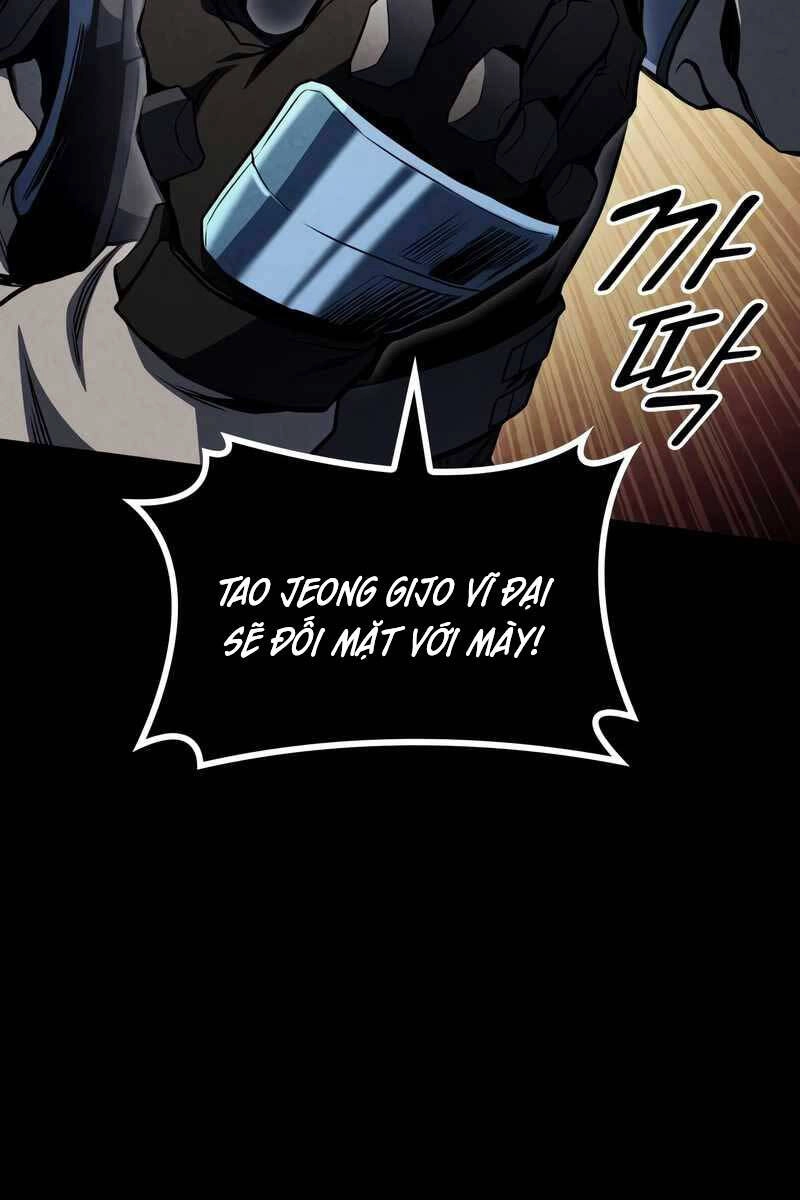 Đồ Long Chapter 49 - 102