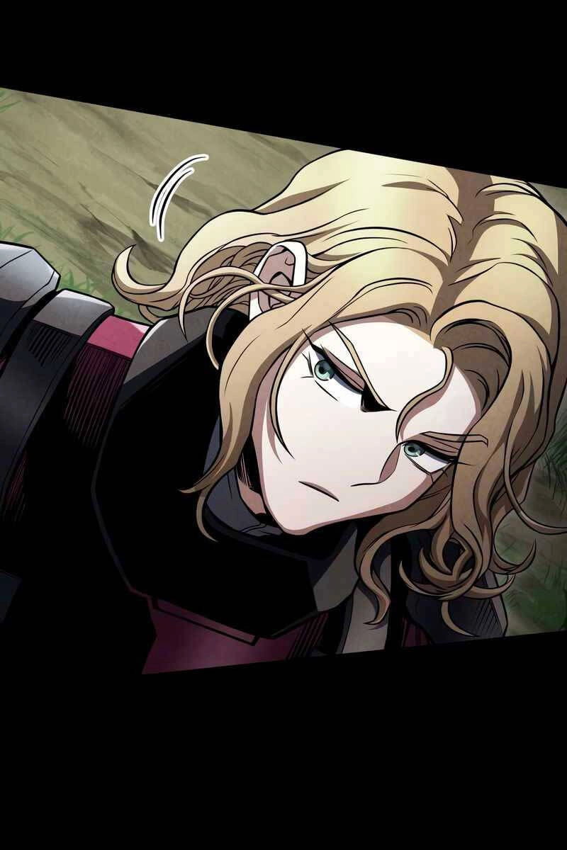 Đồ Long Chapter 49 - 103