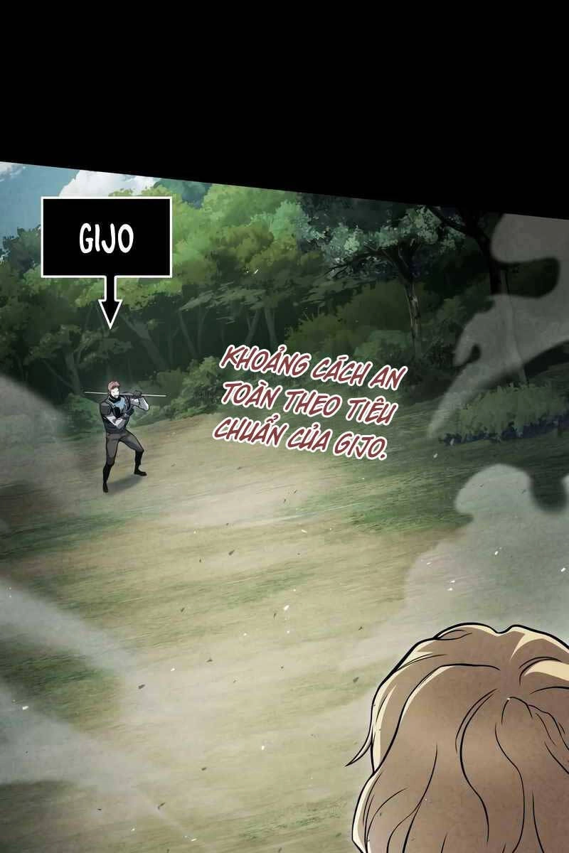 Đồ Long Chapter 49 - 104