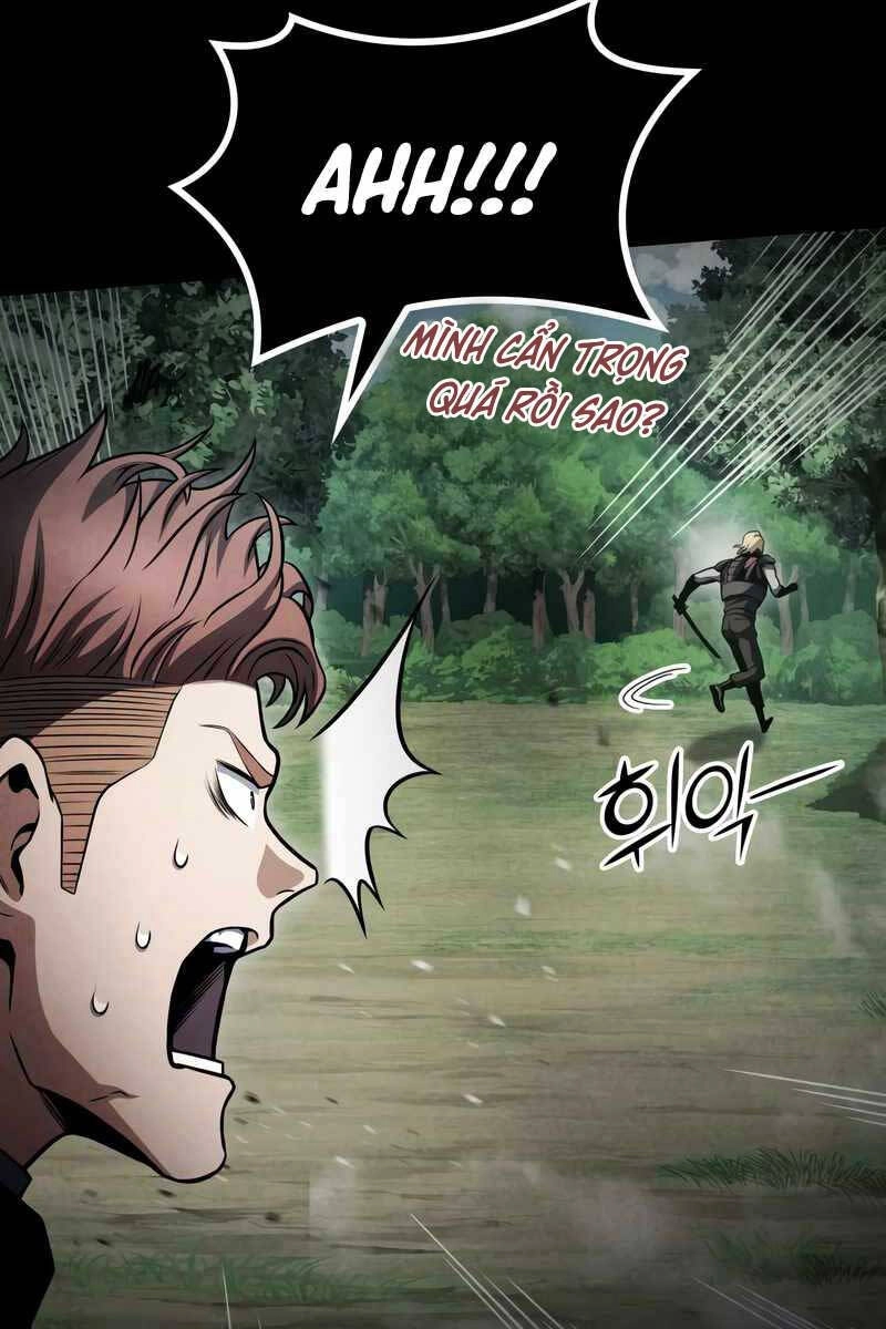 Đồ Long Chapter 49 - 106