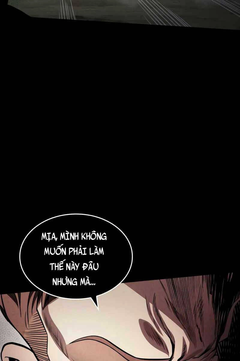 Đồ Long Chapter 49 - 107