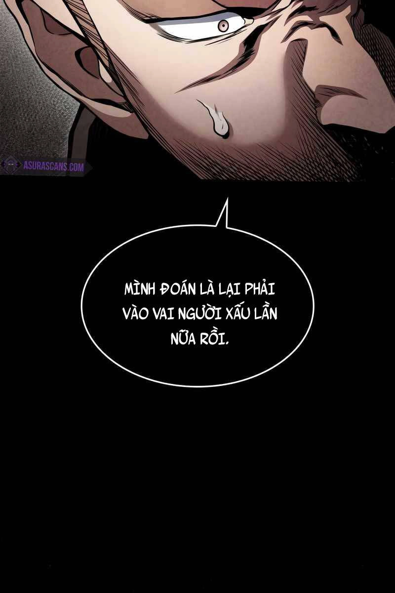 Đồ Long Chapter 49 - 108