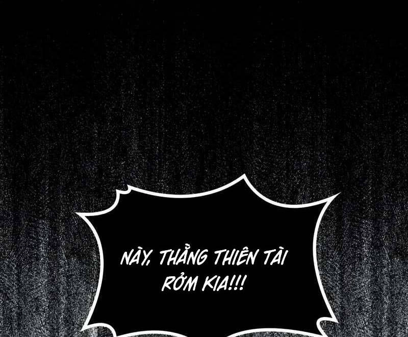 Đồ Long Chapter 49 - 109