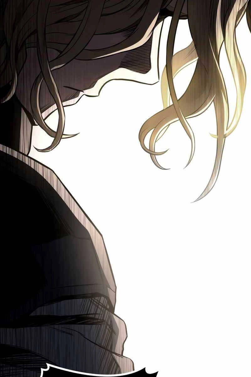 Đồ Long Chapter 49 - 113