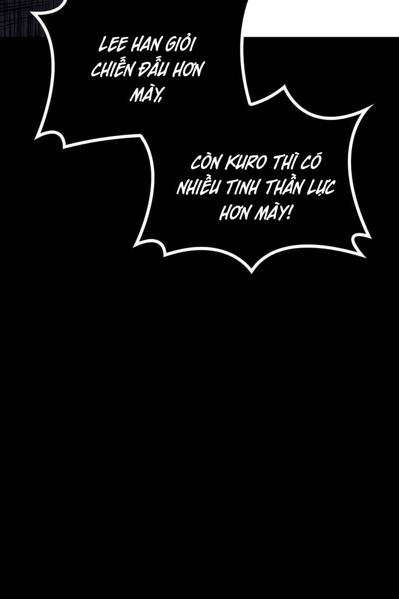 Đồ Long Chapter 49 - 114