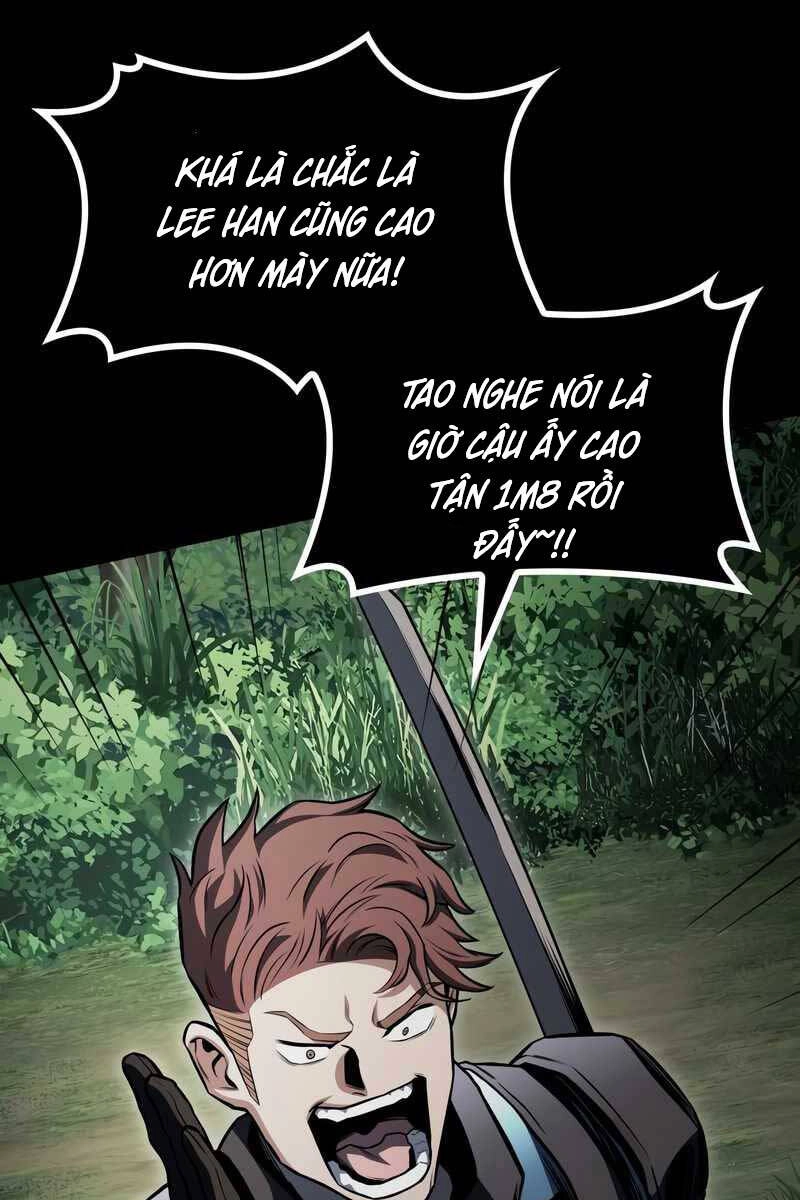 Đồ Long Chapter 49 - 115