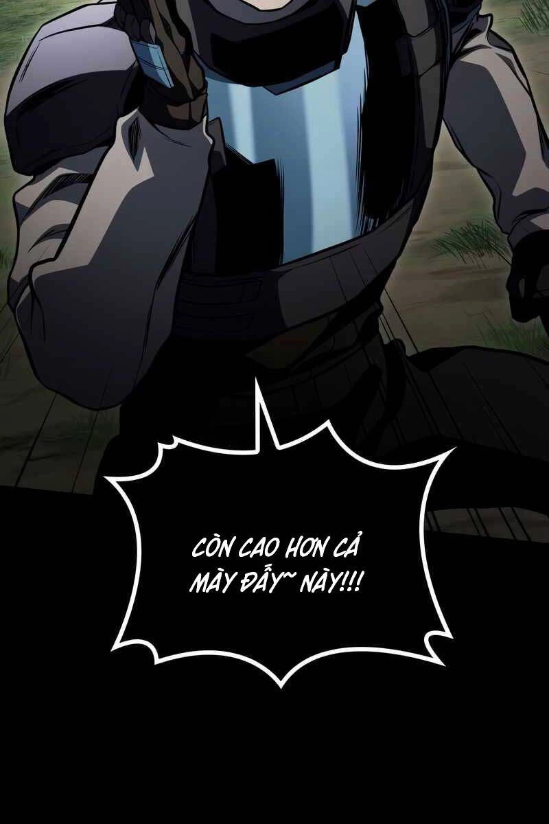 Đồ Long Chapter 49 - 116