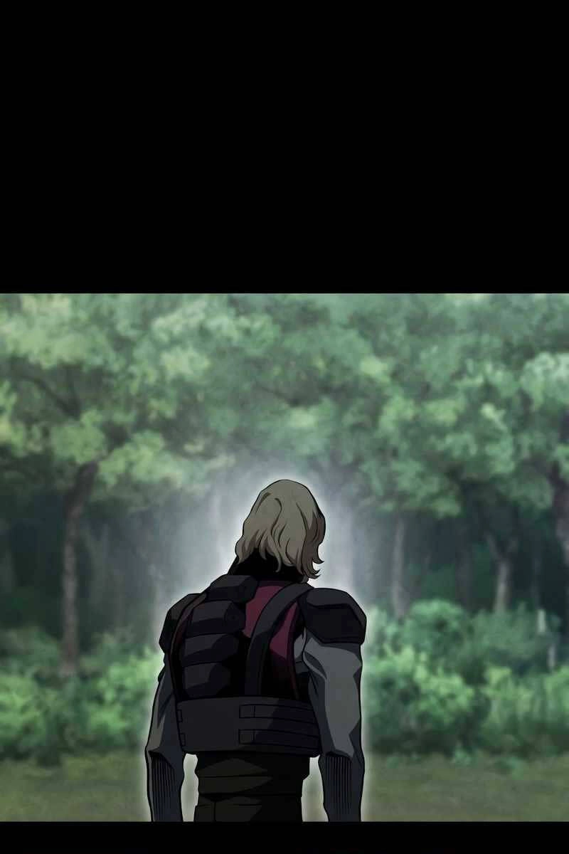 Đồ Long Chapter 49 - 117