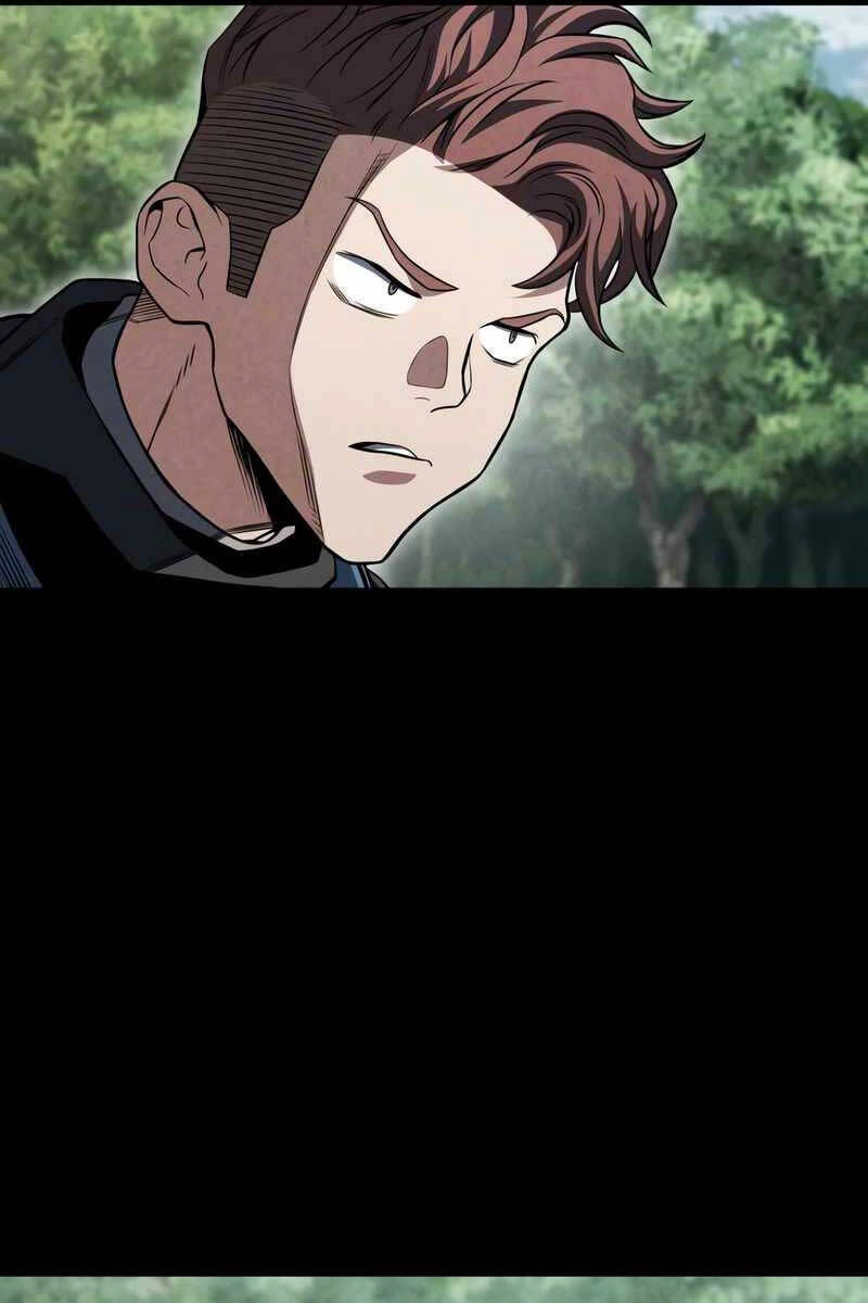 Đồ Long Chapter 49 - 118