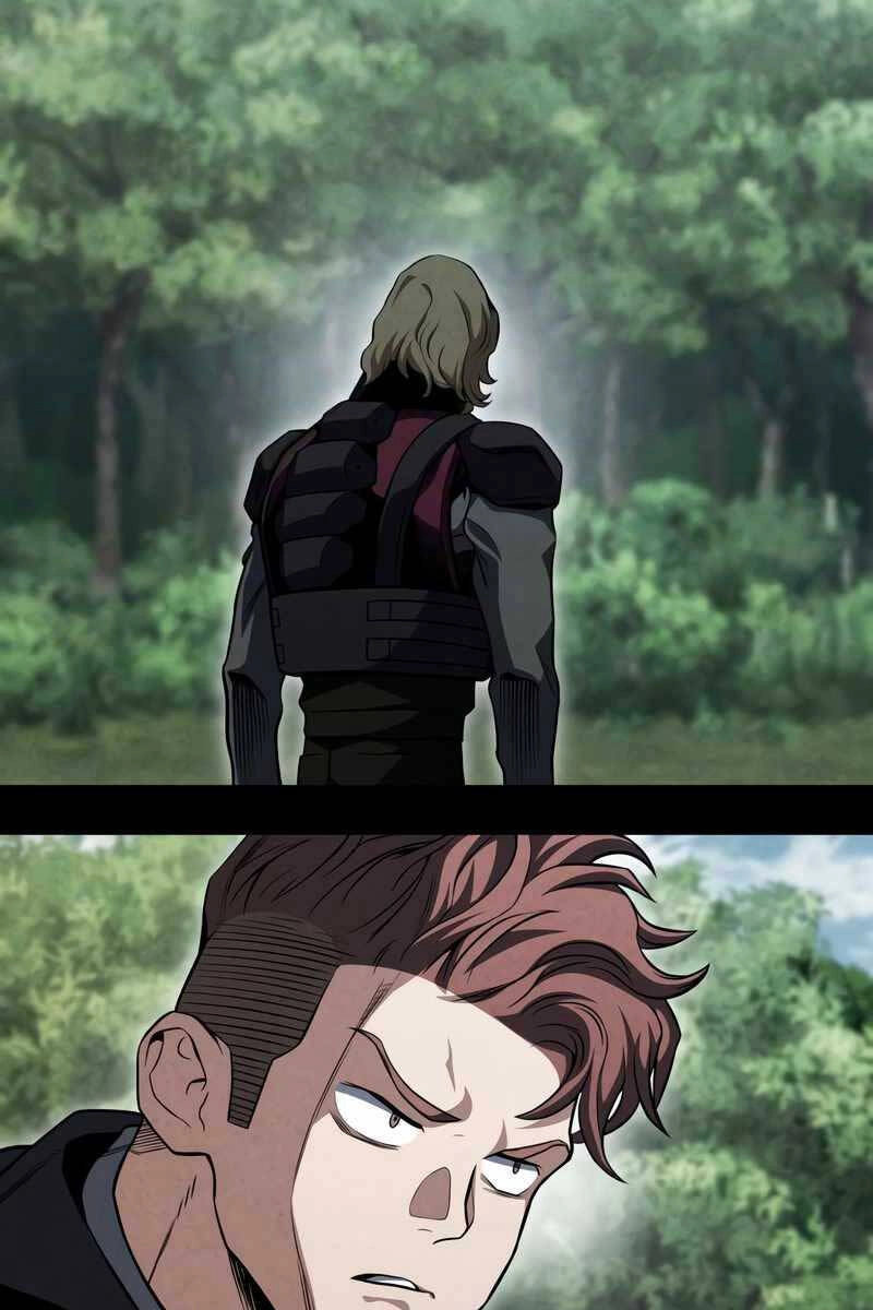 Đồ Long Chapter 49 - 119