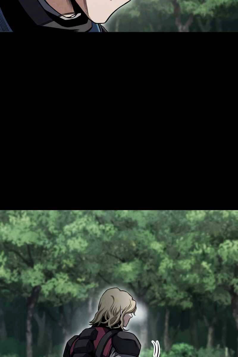 Đồ Long Chapter 49 - 120