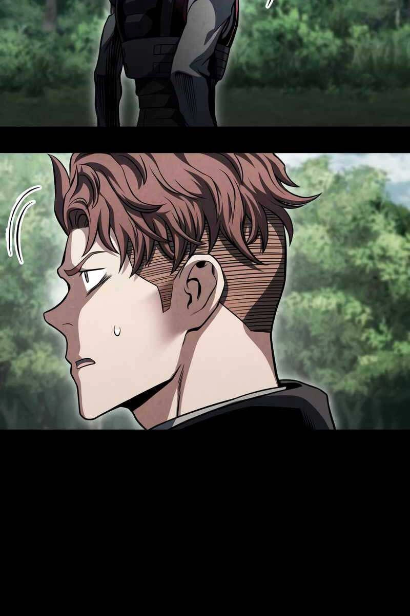 Đồ Long Chapter 49 - 121