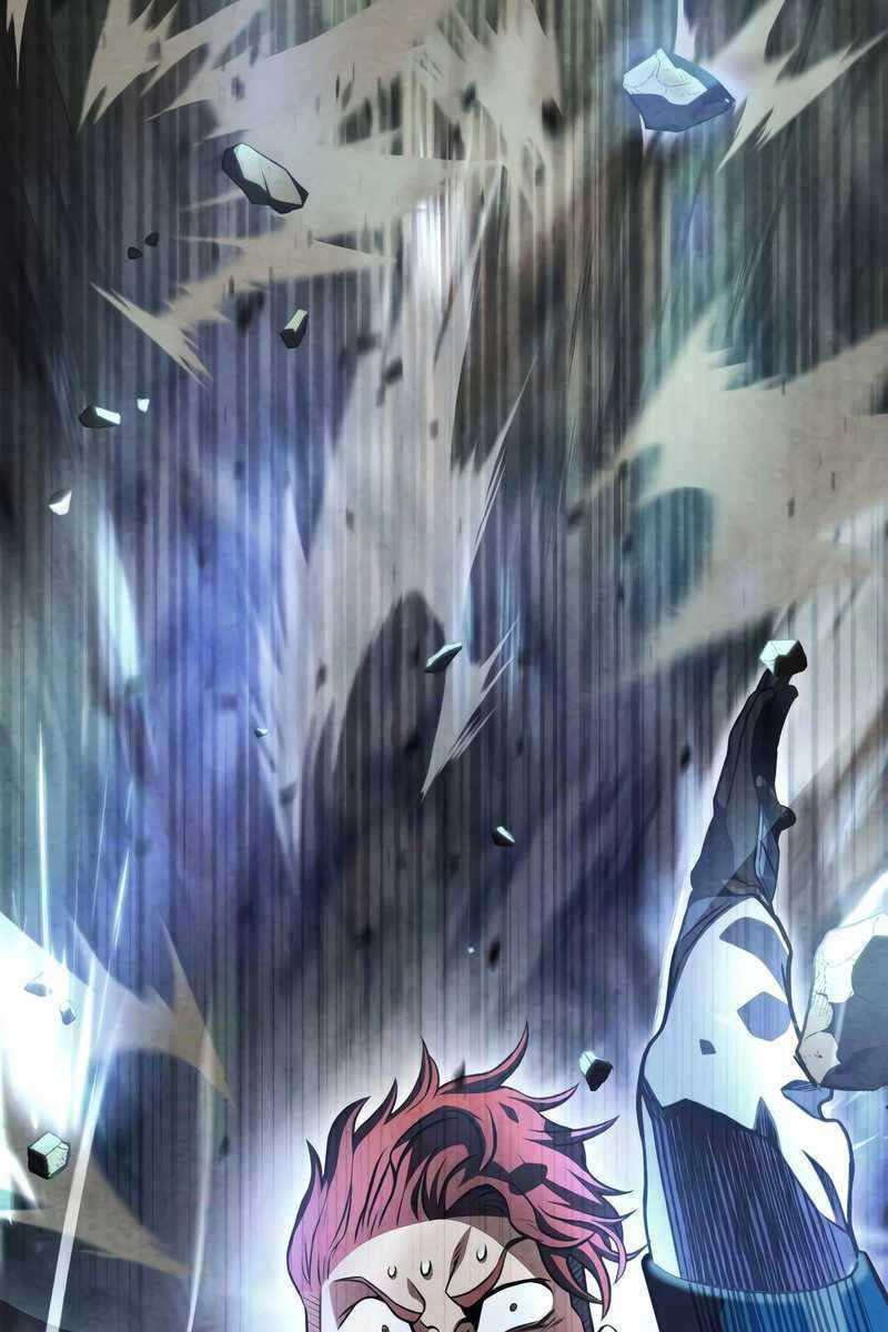 Đồ Long Chapter 49 - 123