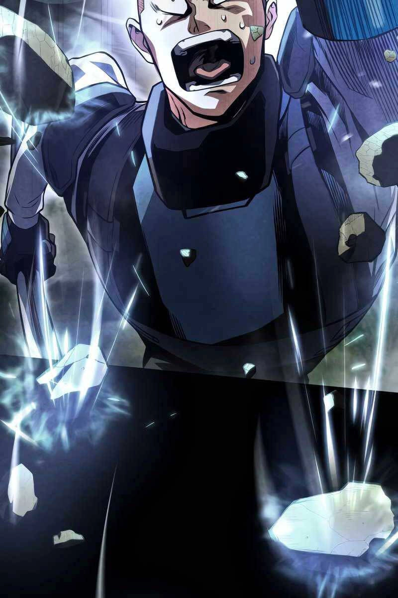 Đồ Long Chapter 49 - 124