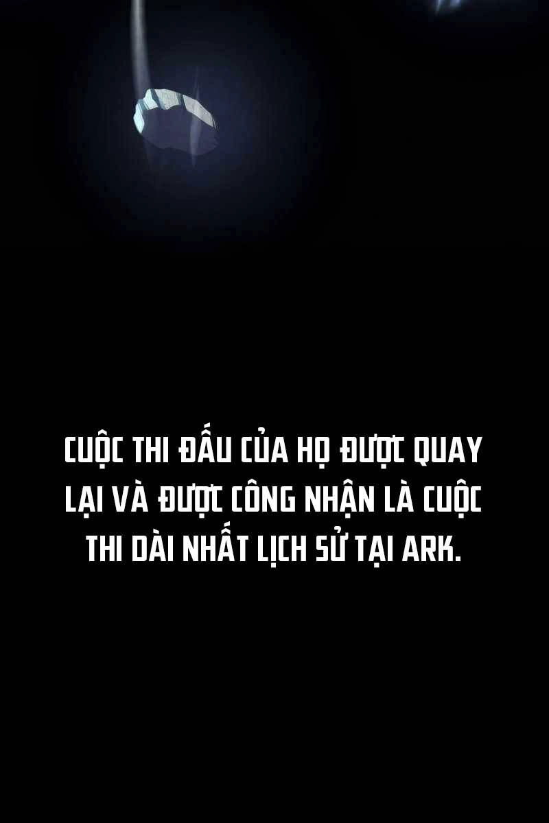 Đồ Long Chapter 49 - 125