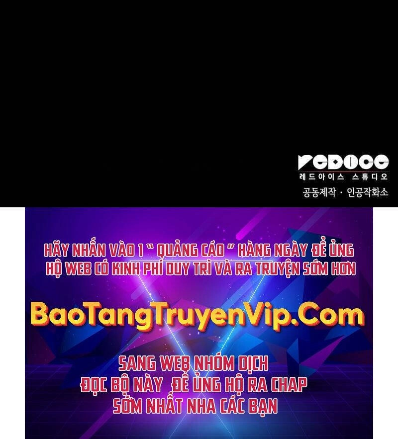 Đồ Long Chapter 49 - 126