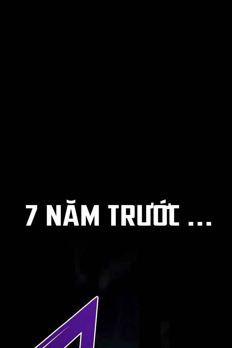 Đồ Long Chapter 50 - 1