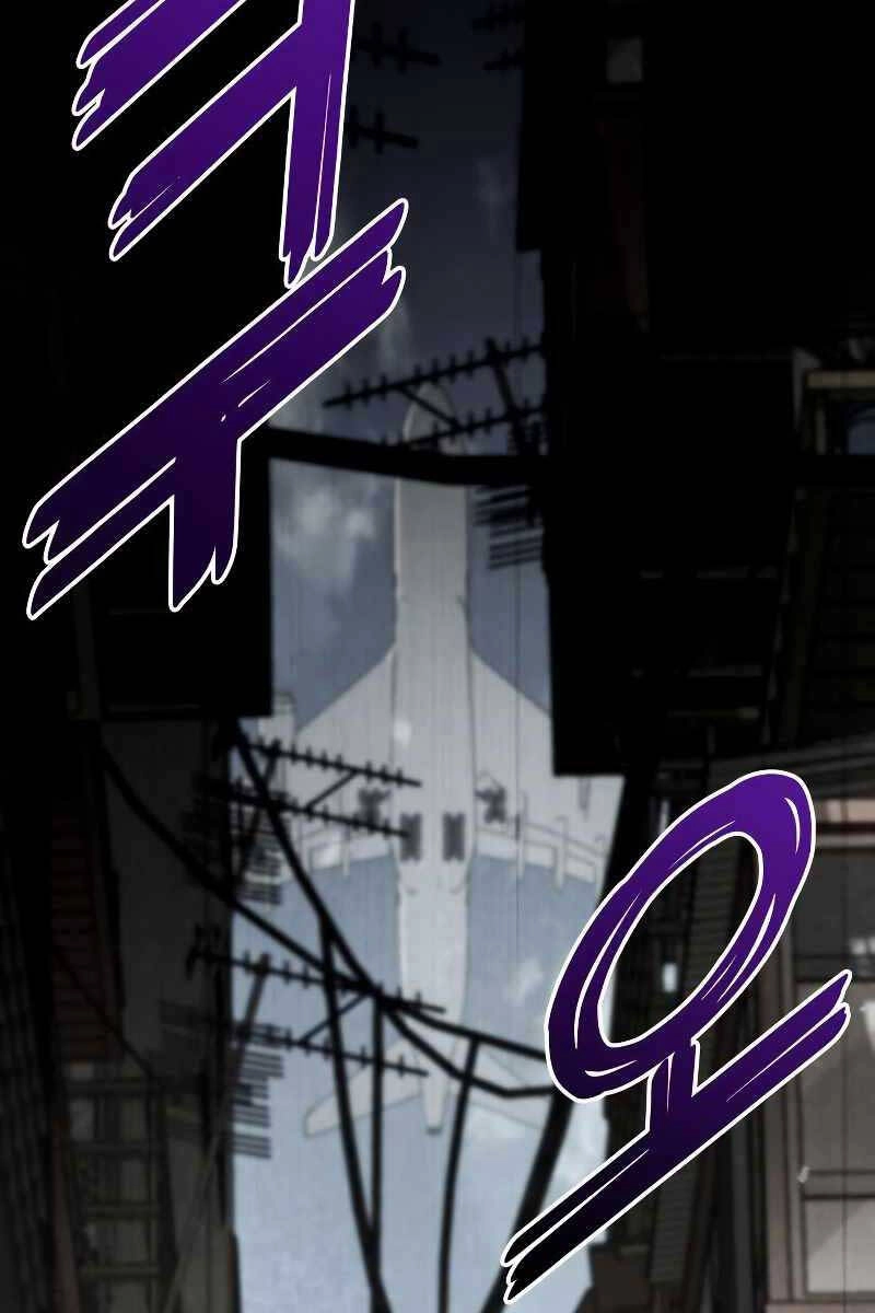 Đồ Long Chapter 50 - 2