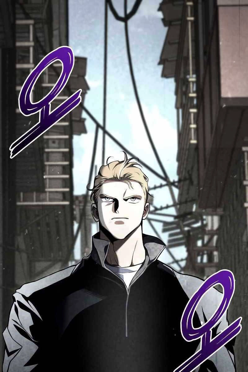 Đồ Long Chapter 50 - 3