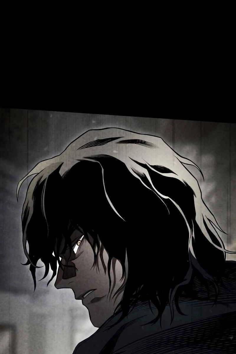 Đồ Long Chapter 50 - 7