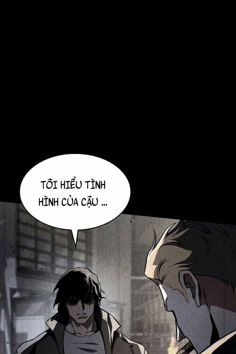 Đồ Long Chapter 50 - 10