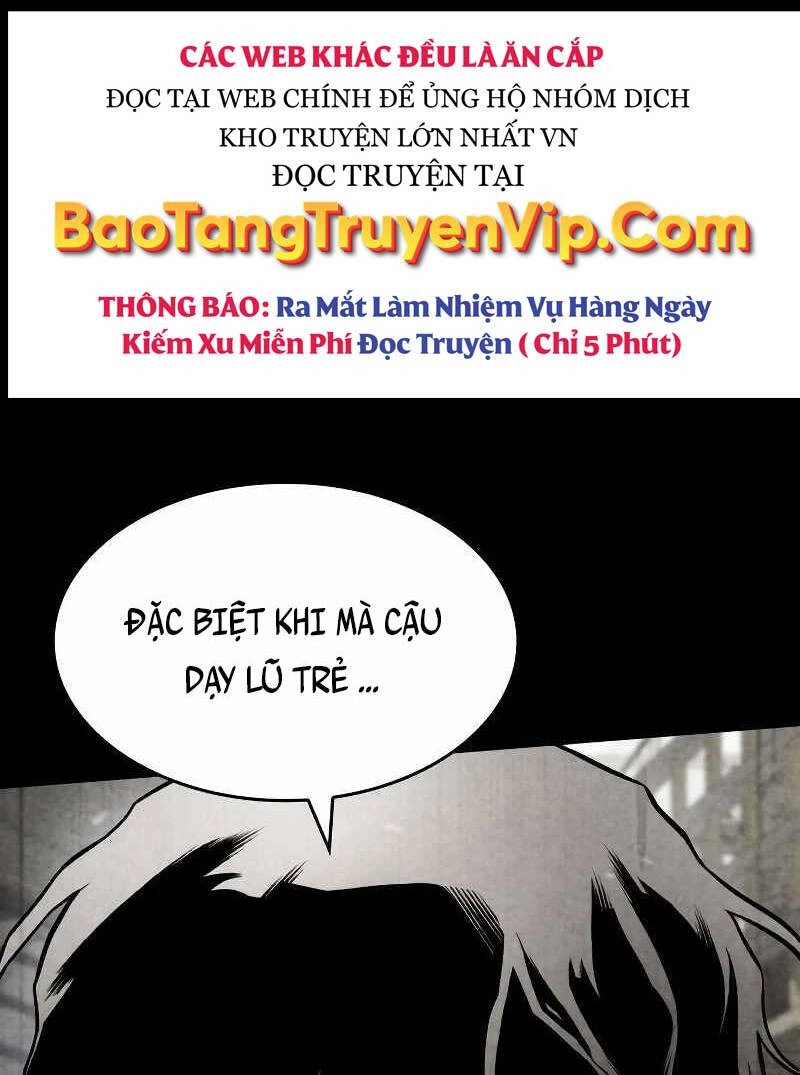 Đồ Long Chapter 50 - 12