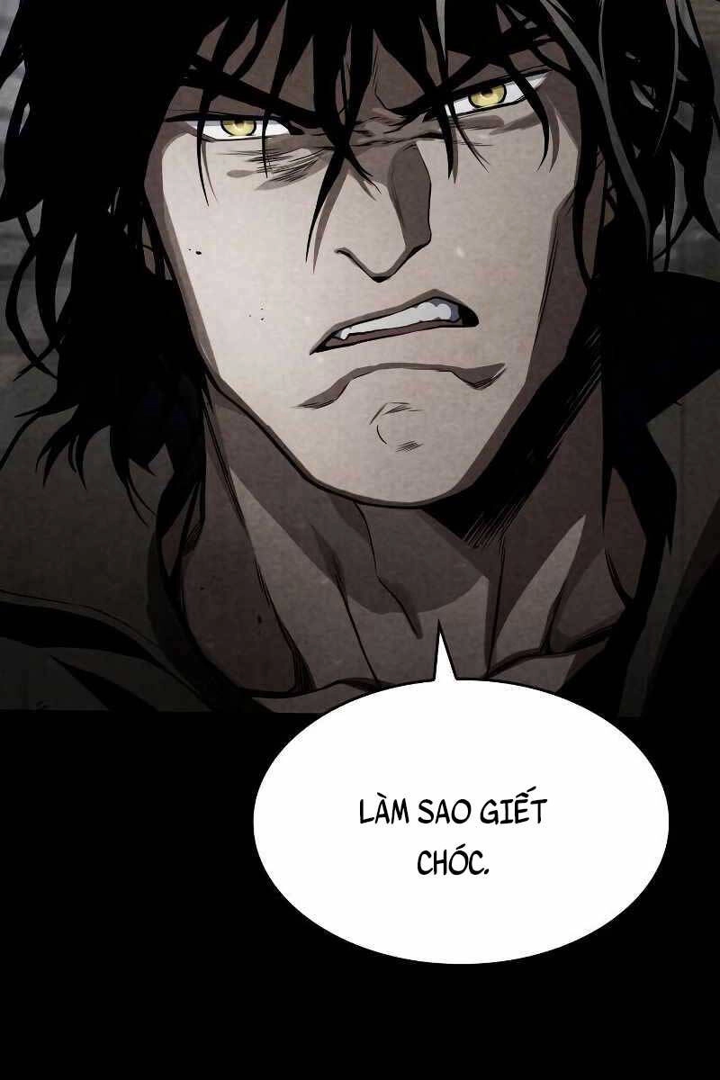 Đồ Long Chapter 50 - 13