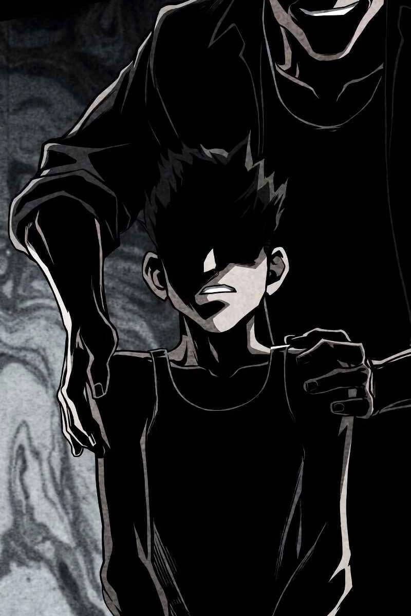 Đồ Long Chapter 50 - 15