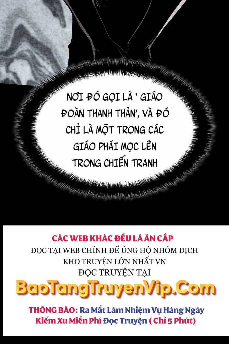 Đồ Long Chapter 50 - 16