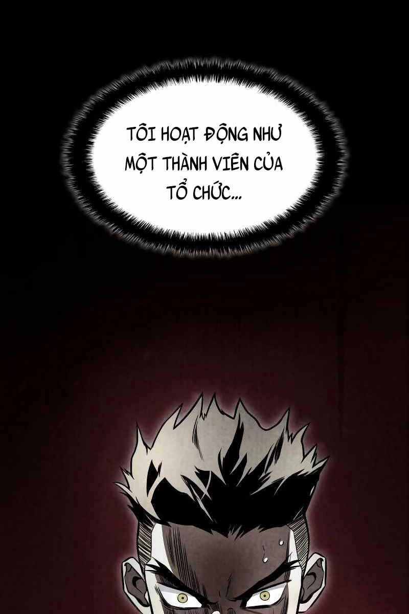 Đồ Long Chapter 50 - 17