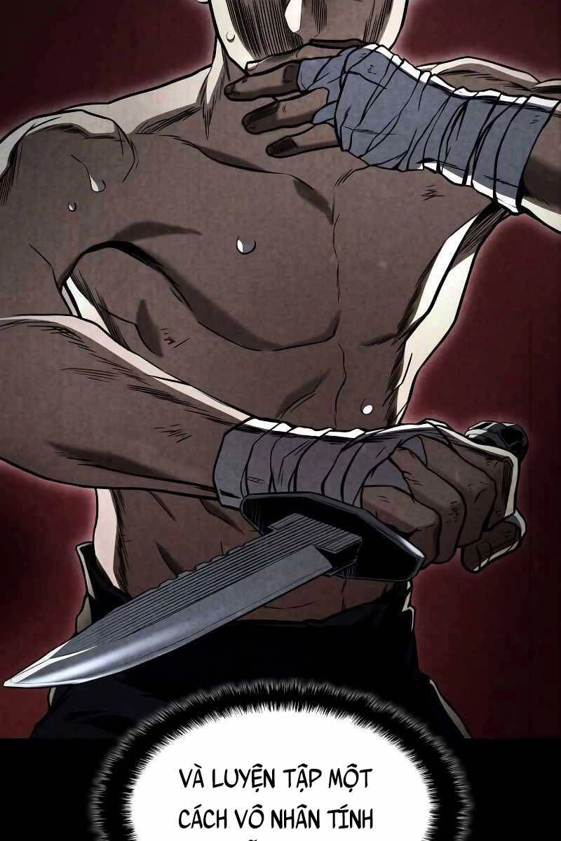 Đồ Long Chapter 50 - 18