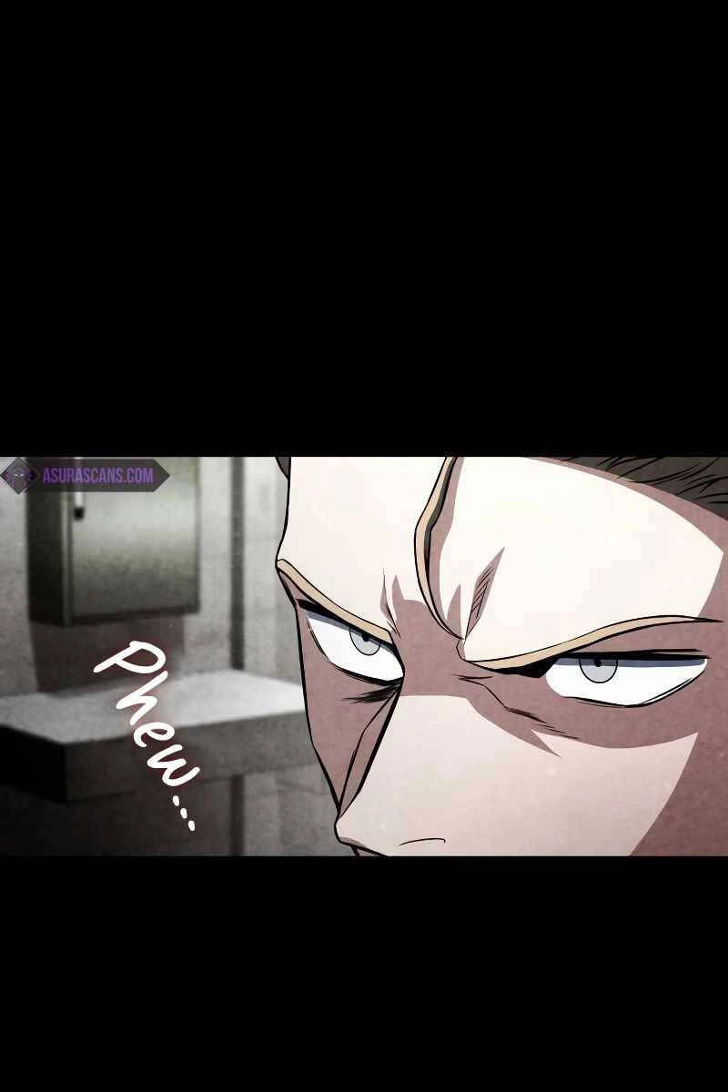 Đồ Long Chapter 50 - 24