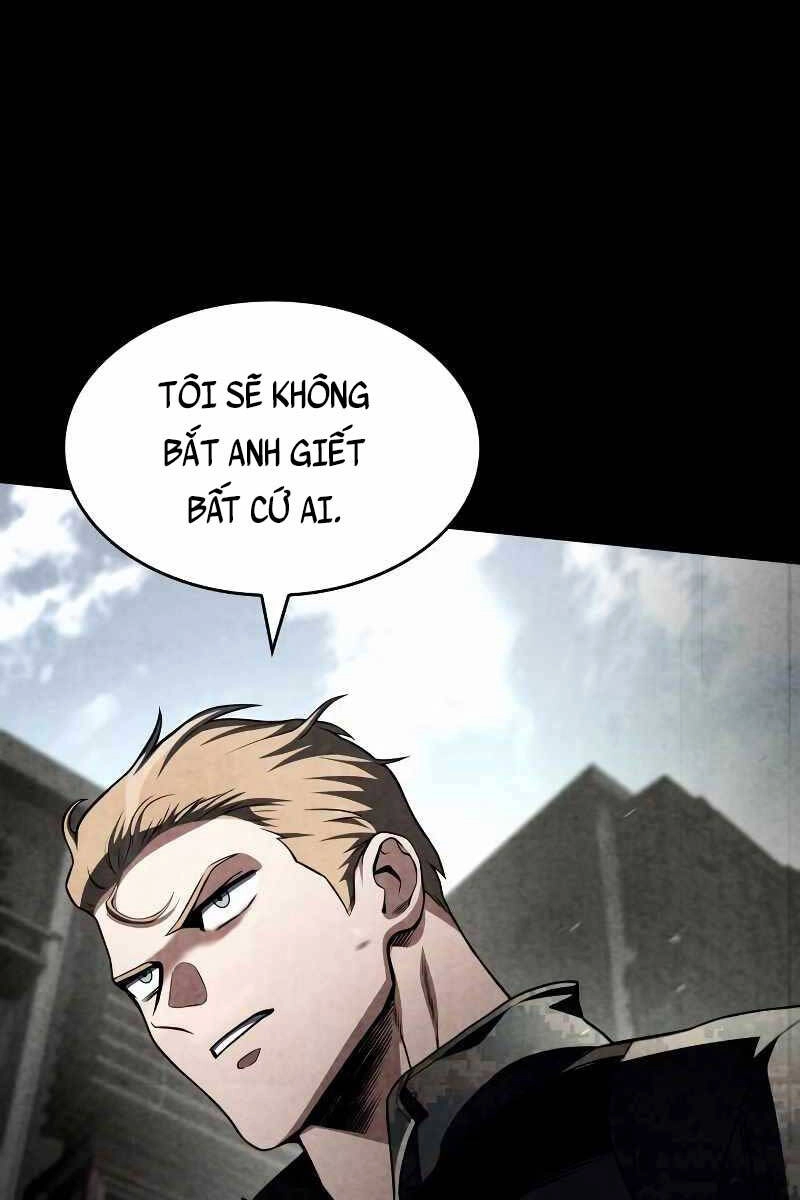 Đồ Long Chapter 50 - 27