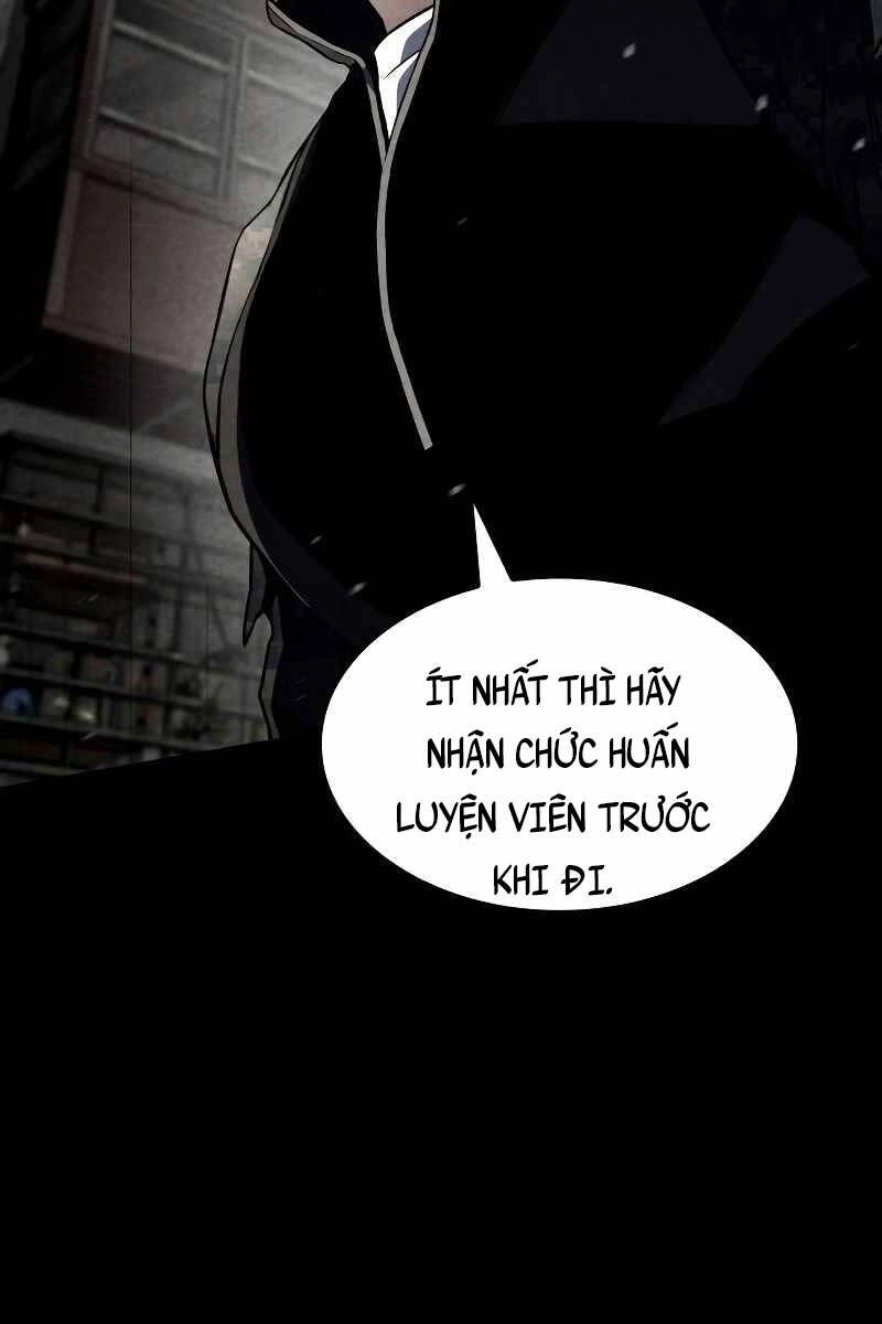 Đồ Long Chapter 50 - 28