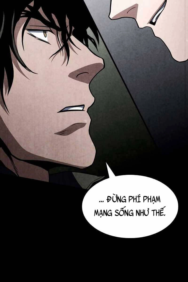 Đồ Long Chapter 50 - 32