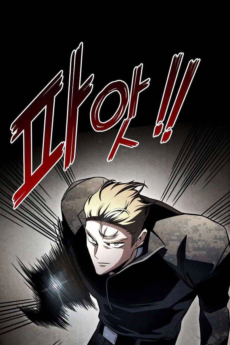 Đồ Long Chapter 50 - 33