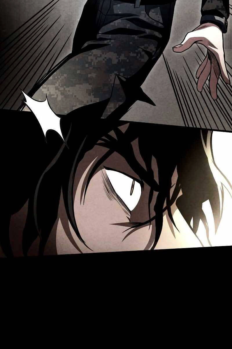 Đồ Long Chapter 50 - 34