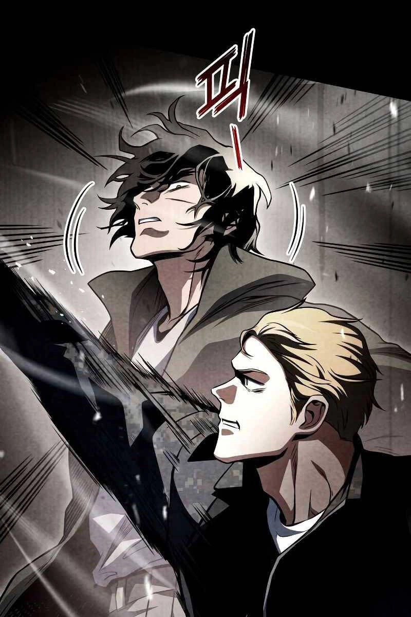 Đồ Long Chapter 50 - 35