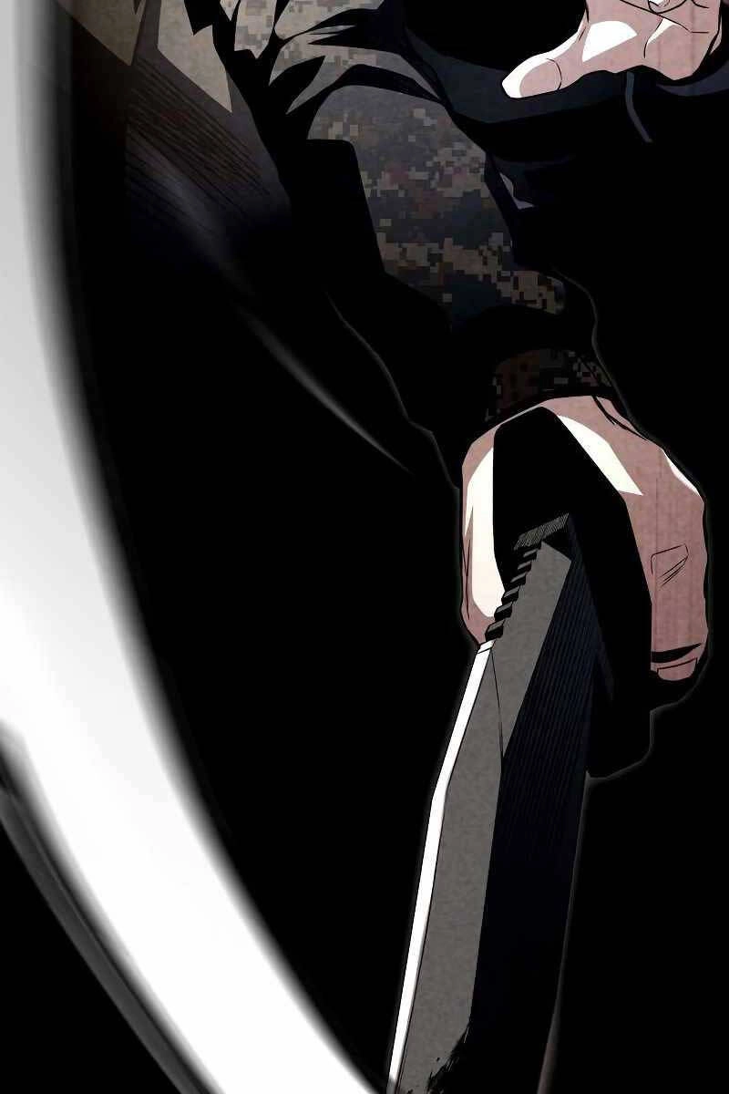 Đồ Long Chapter 50 - 38