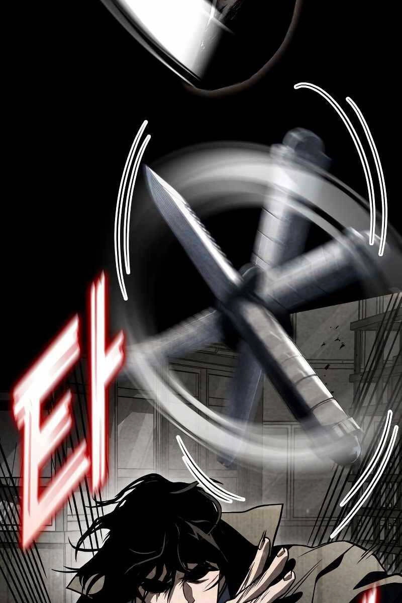 Đồ Long Chapter 50 - 39