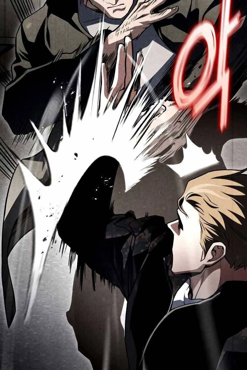 Đồ Long Chapter 50 - 40