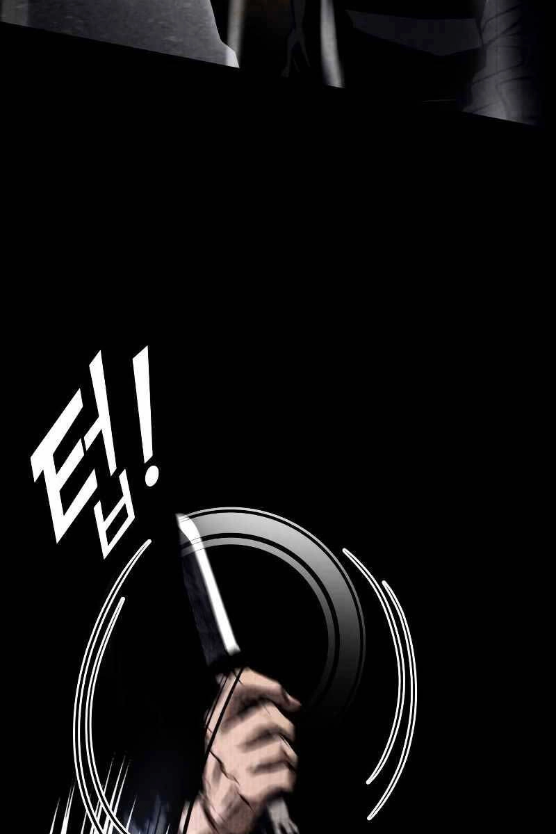 Đồ Long Chapter 50 - 41