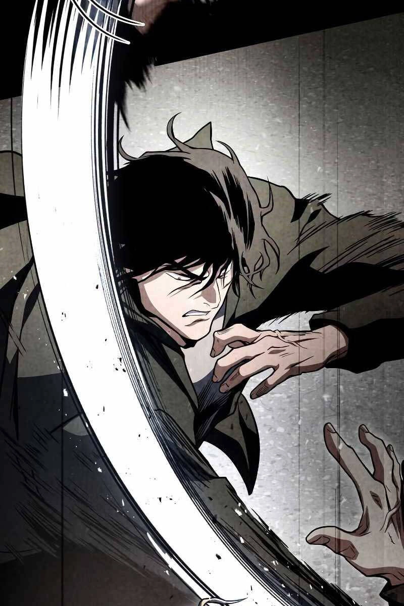 Đồ Long Chapter 50 - 42