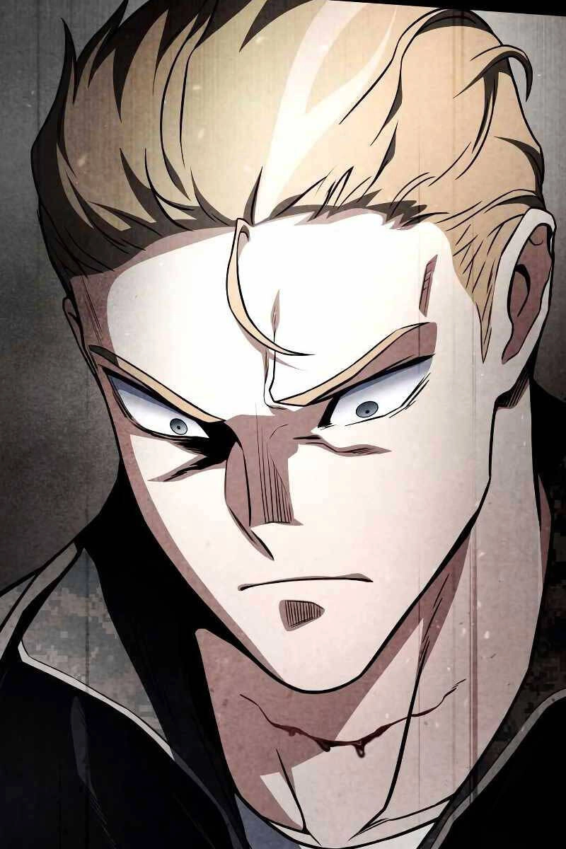 Đồ Long Chapter 50 - 44