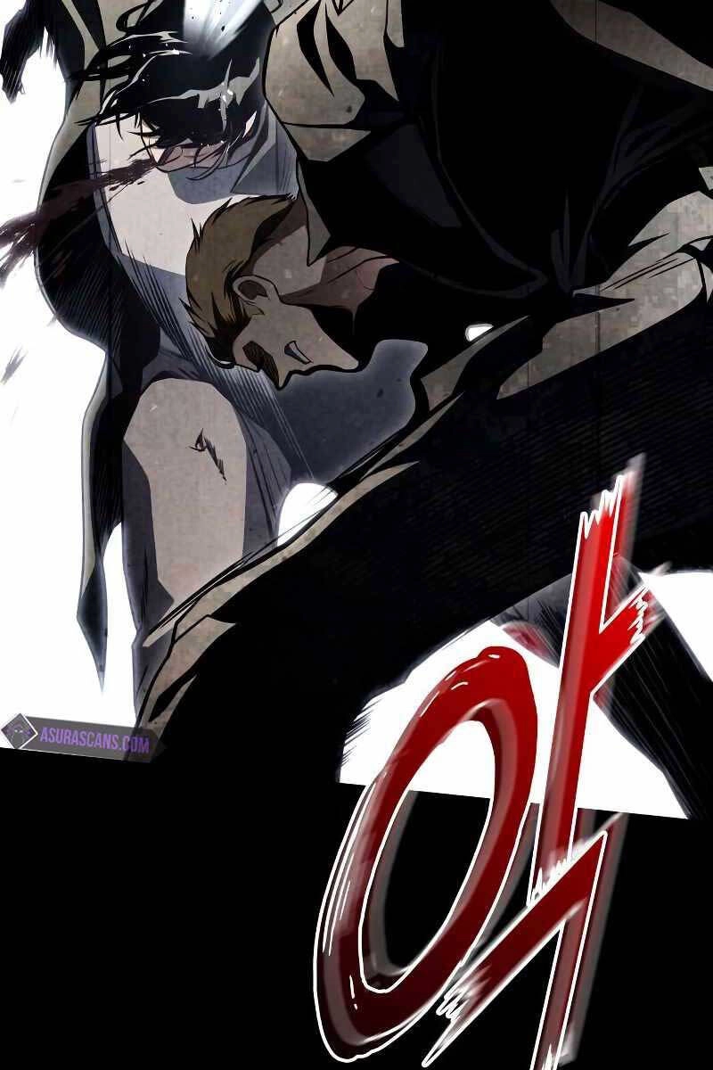 Đồ Long Chapter 50 - 47