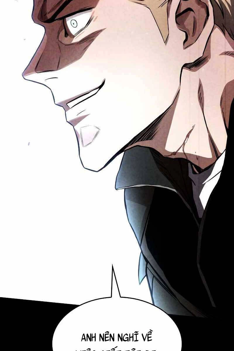 Đồ Long Chapter 50 - 50