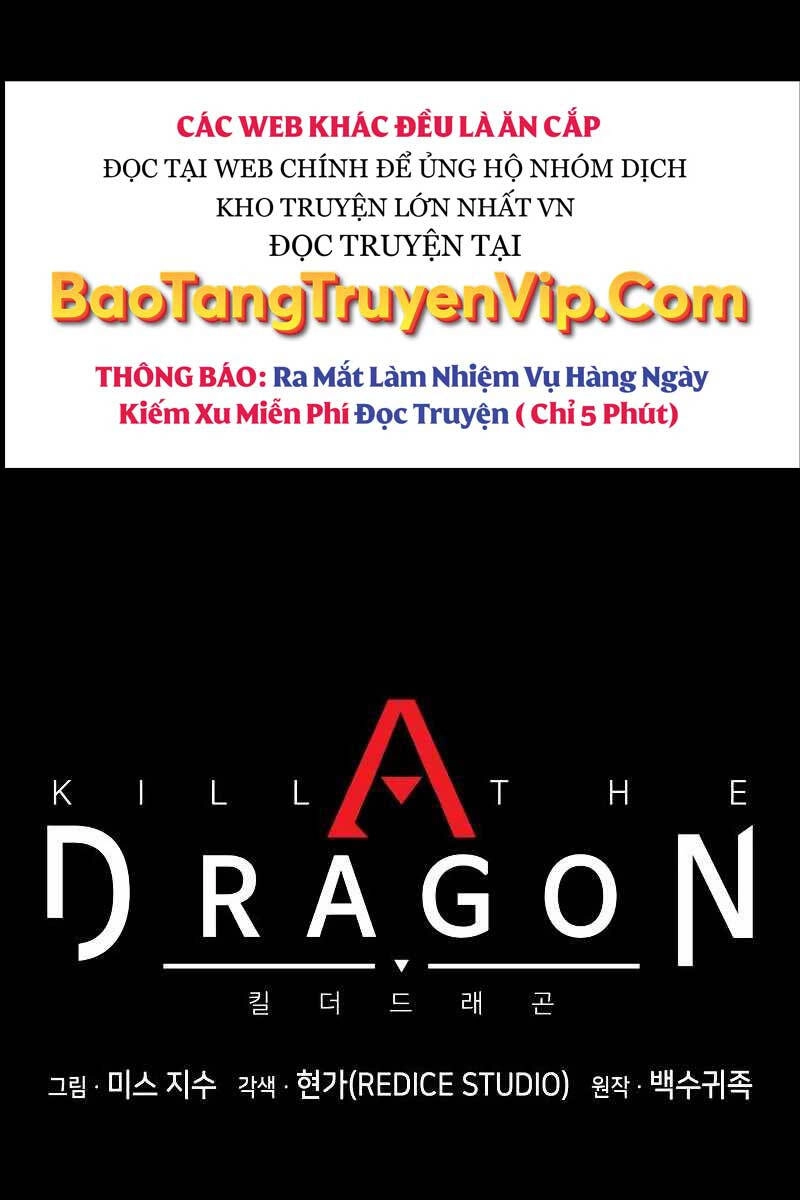 Đồ Long Chapter 50 - 52