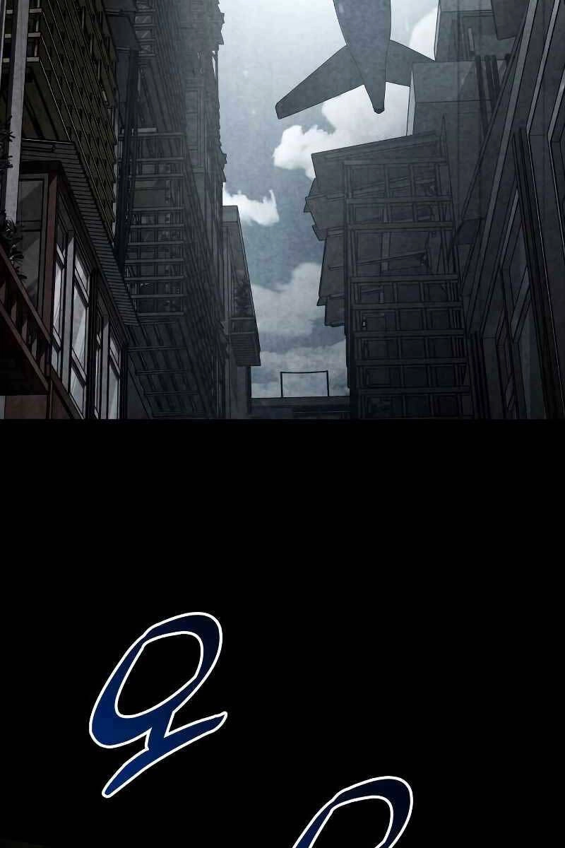 Đồ Long Chapter 50 - 55