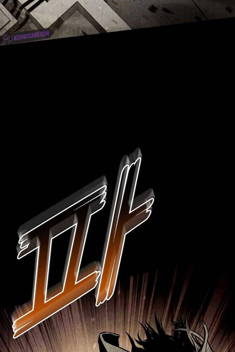 Đồ Long Chapter 50 - 57